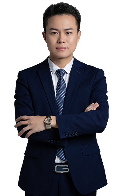 石中金