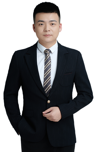 盛穎