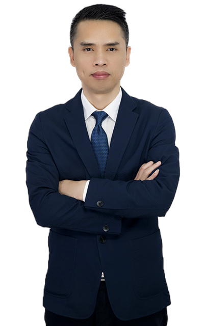 王義敏