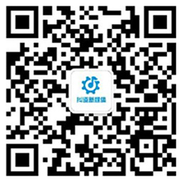 關注抖道收獲更多