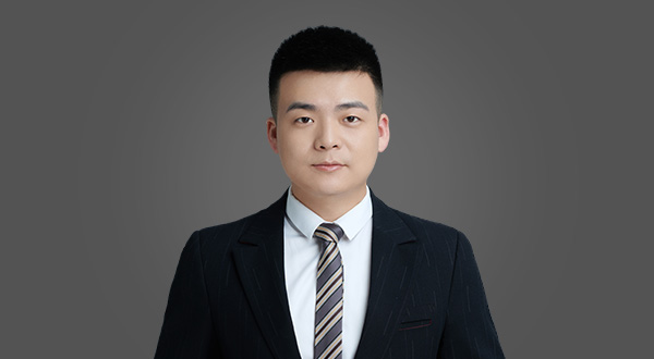 盛穎