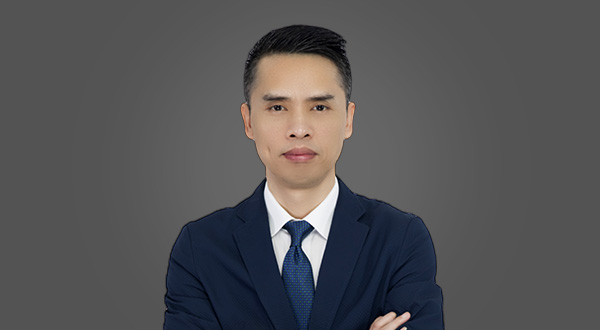 王義敏