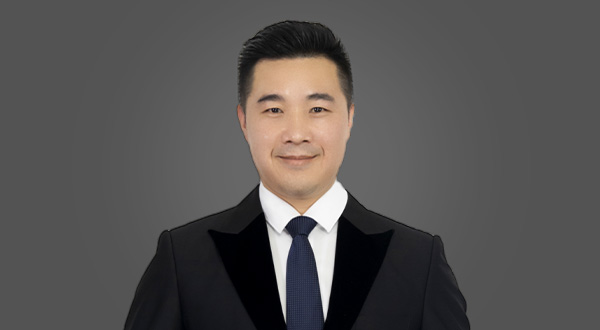 張宏淼