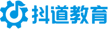 抖道教育集團